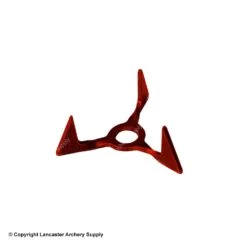 Xecutioner Slocker Small Game Collar By Tim Wells