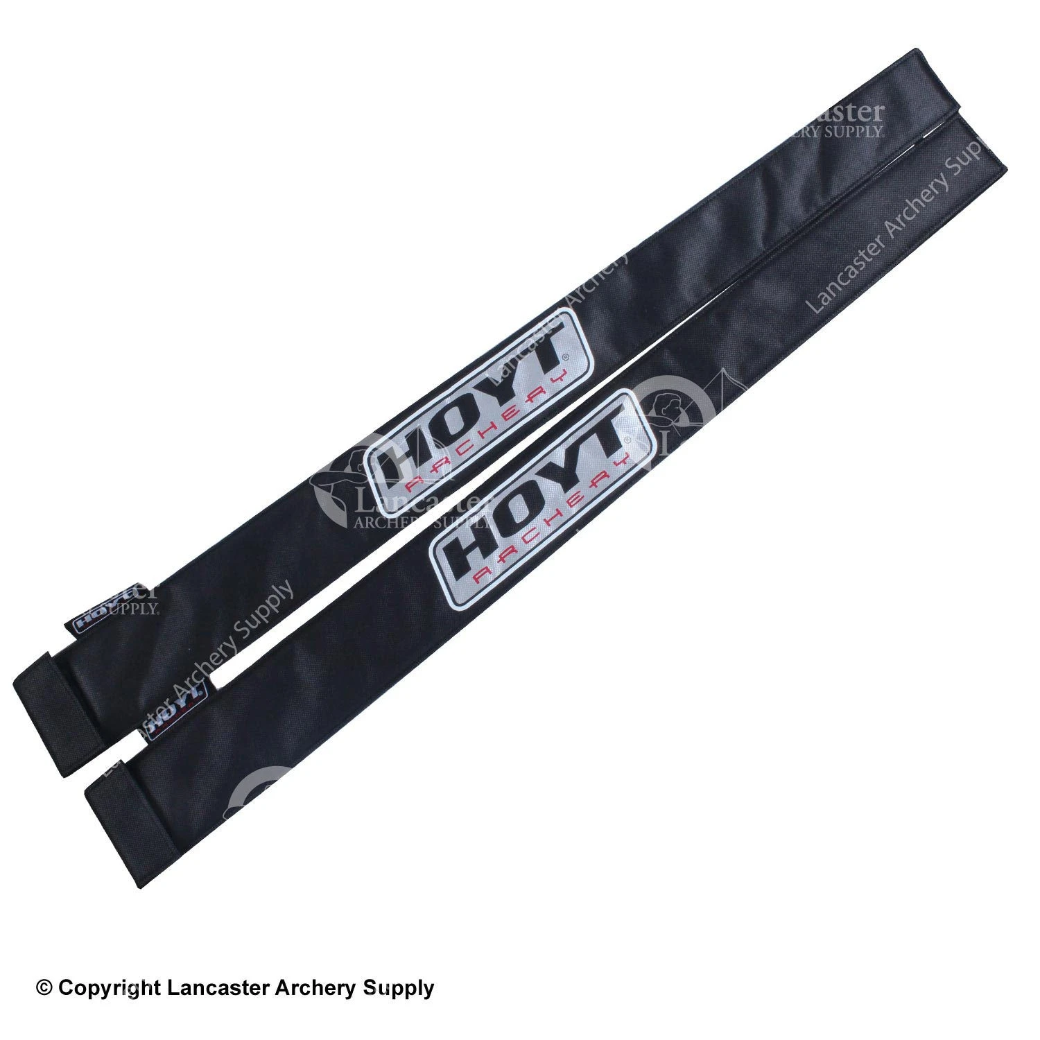 Hoyt Recurve Limb Covers 1 Hoyt Recurve Limb Covers