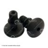 Hoyt Standard Tiller Locking Bolts