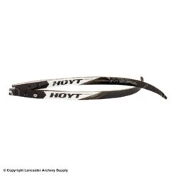 Hoyt Formula Carbon Integra Recurve Limbs