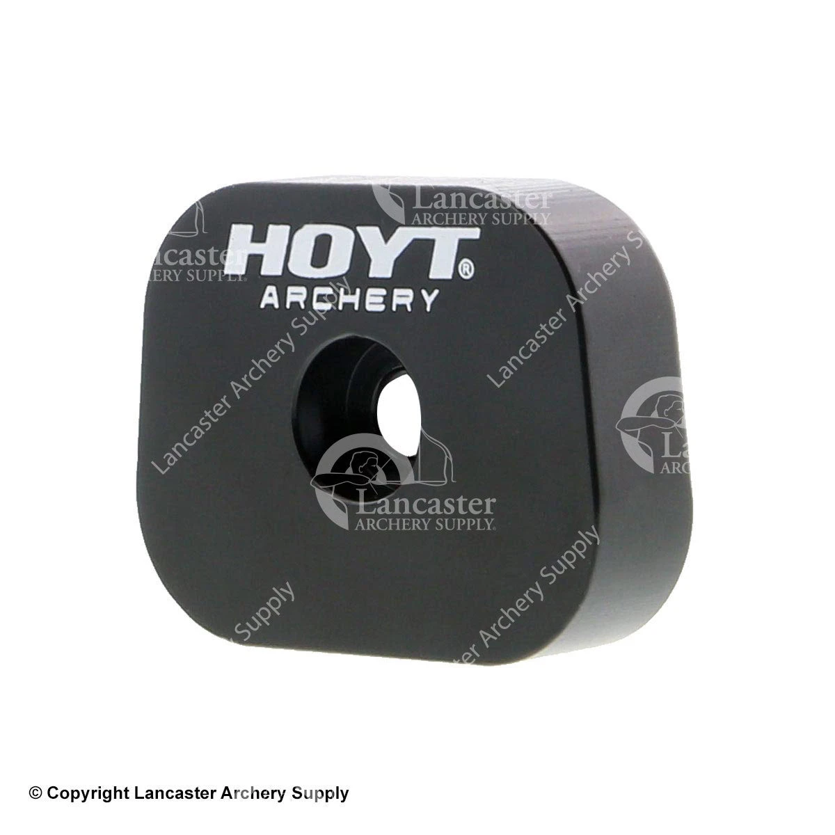 Hoyt Xceed Riser Pocket Weight 1 Hoyt Xceed Riser Pocket Weight