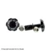 Hoyt Recurve Tiller Bolts