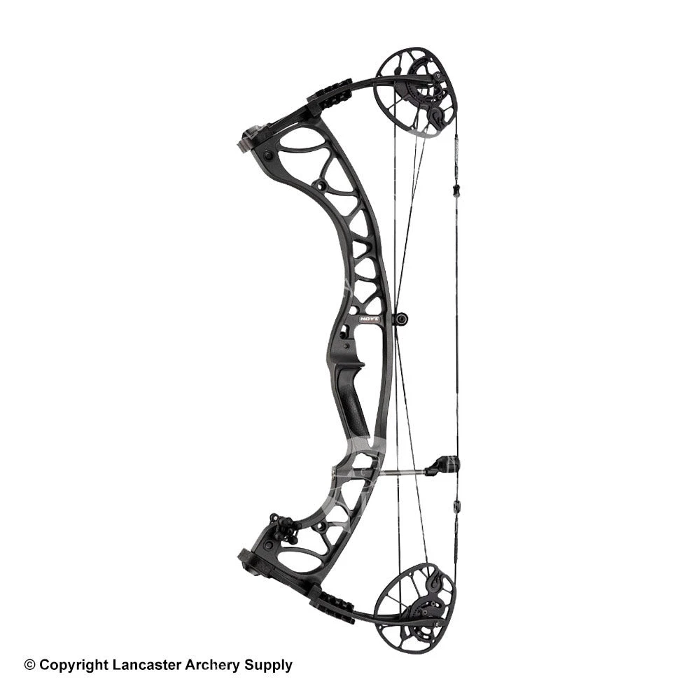 2020 Hoyt Torrex XT Compound Bow 1 2020 Hoyt Torrex XT Compound Bow