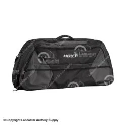 Hoyt Excursion Bow Case (2021)