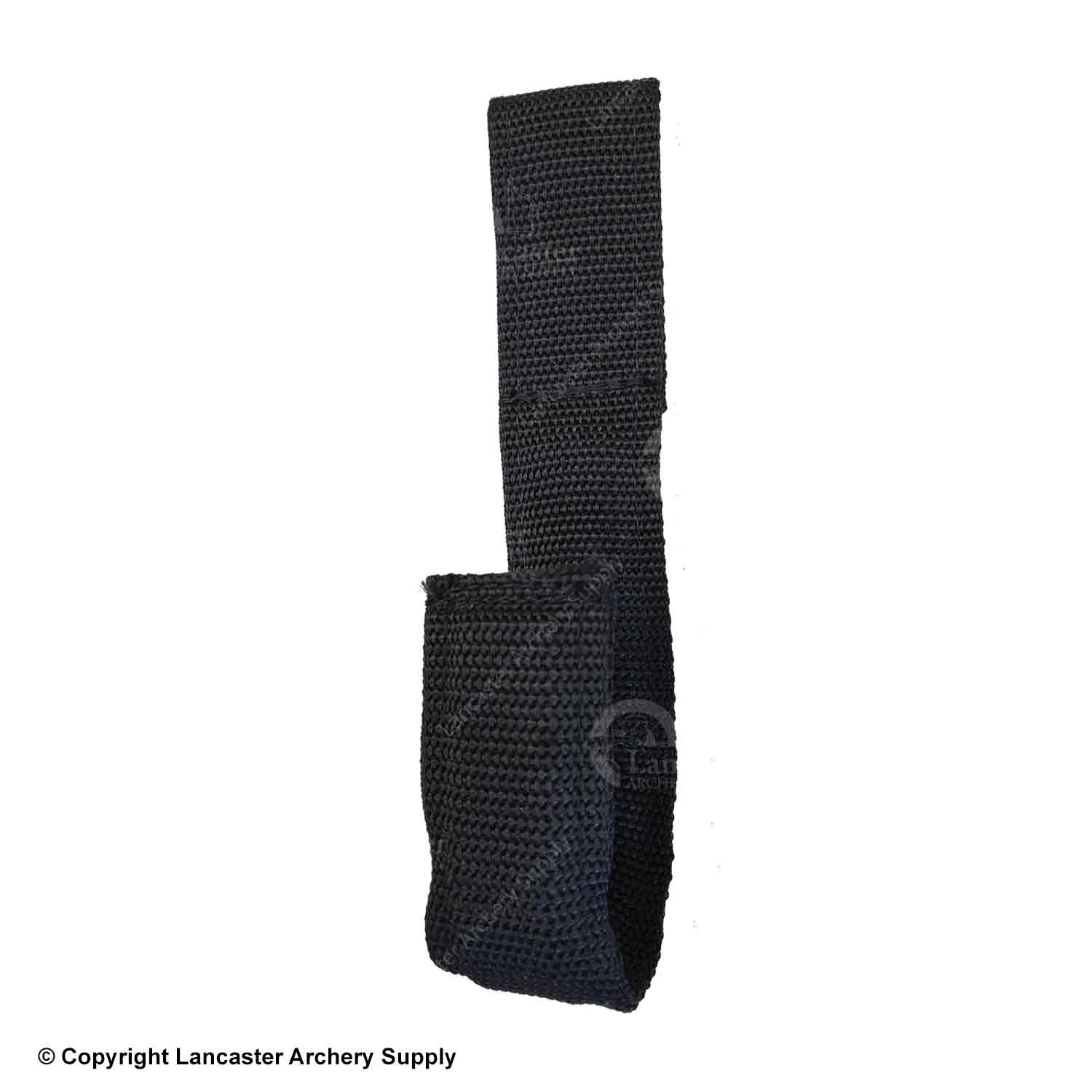 James Greene Bow Carrier 1 James Greene Bow Carrier