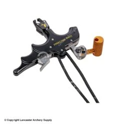 Trophy Ridge Precise Pro T-Handle Release