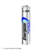 Energizer Ultimate Lithium AAA Batteries