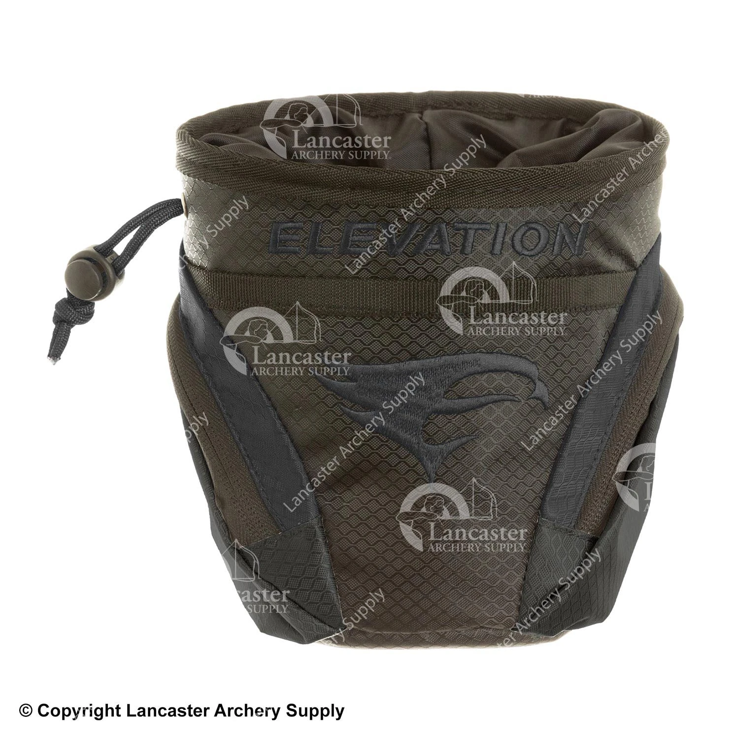 Elevation Core Release Pouch 6 Elevation Core Release Pouch - Image 6
