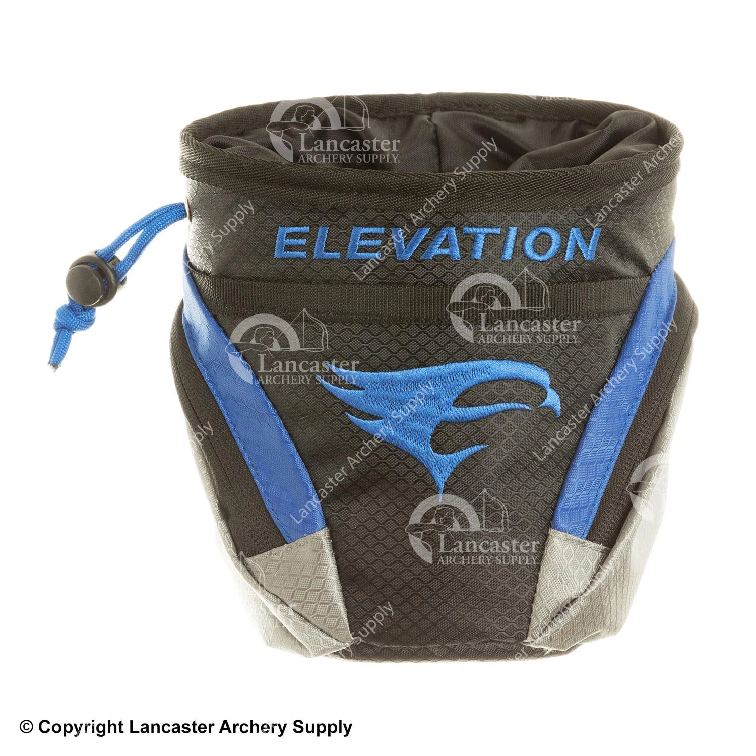 Elevation Core Release Pouch 2 Elevation Core Release Pouch - Image 2