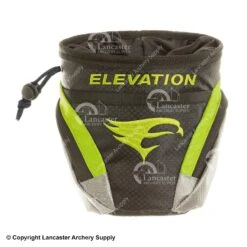 Elevation Core Release Pouch 11 Elevation Core Release Pouch -Bow Shop 2760137 green