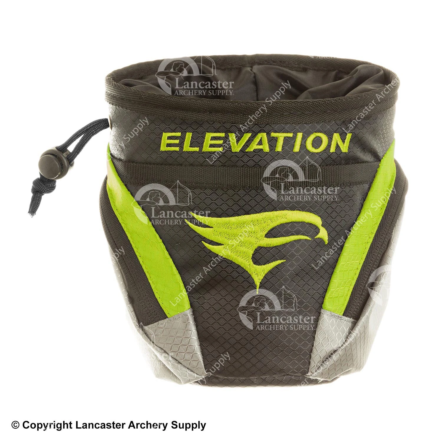 Elevation Core Release Pouch 5 Elevation Core Release Pouch - Image 5