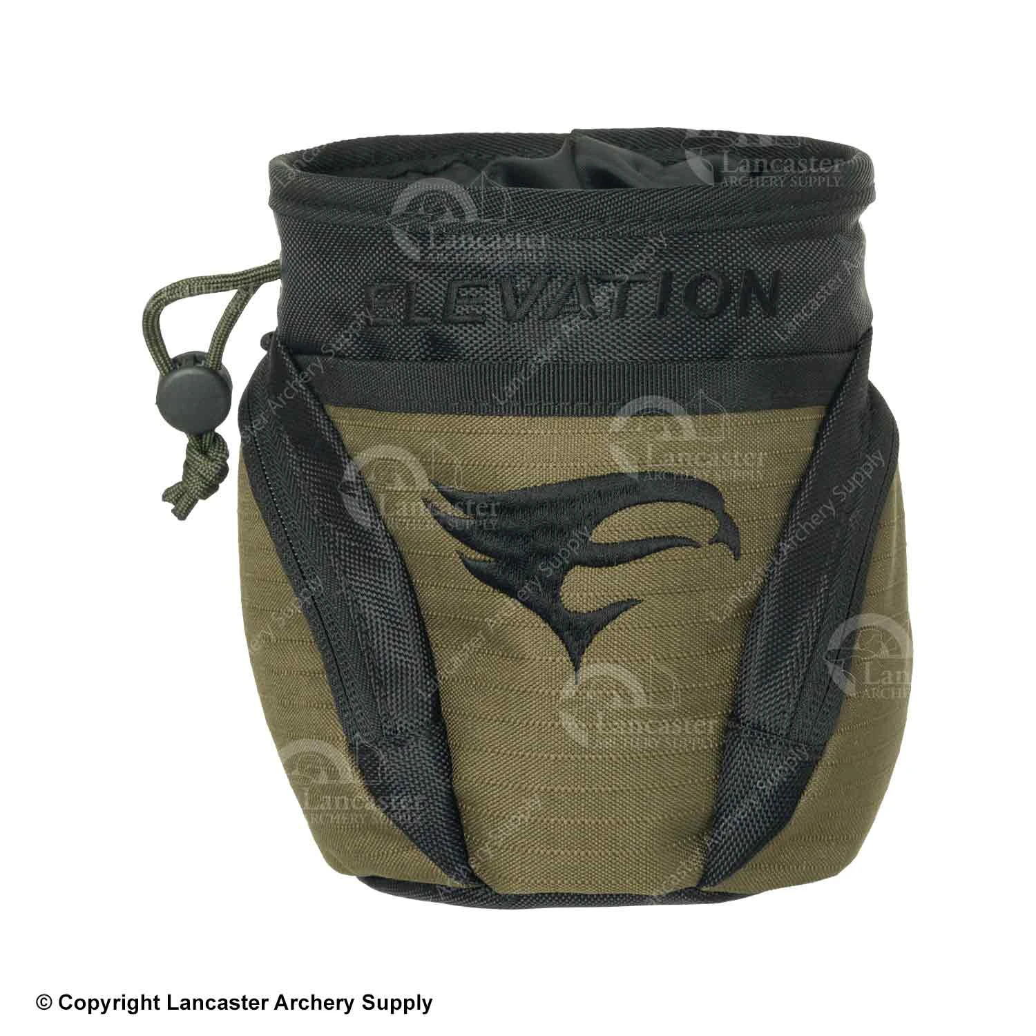 Elevation Core Release Pouch 7 Elevation Core Release Pouch - Image 7