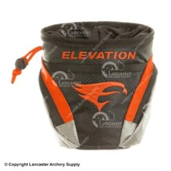 Elevation Core Release Pouch 10 Elevation Core Release Pouch -Bow Shop 2760137 orange