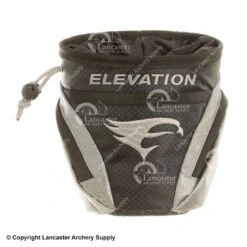 Elevation Core Release Pouch 9 Elevation Core Release Pouch -Bow Shop 2760137 silver