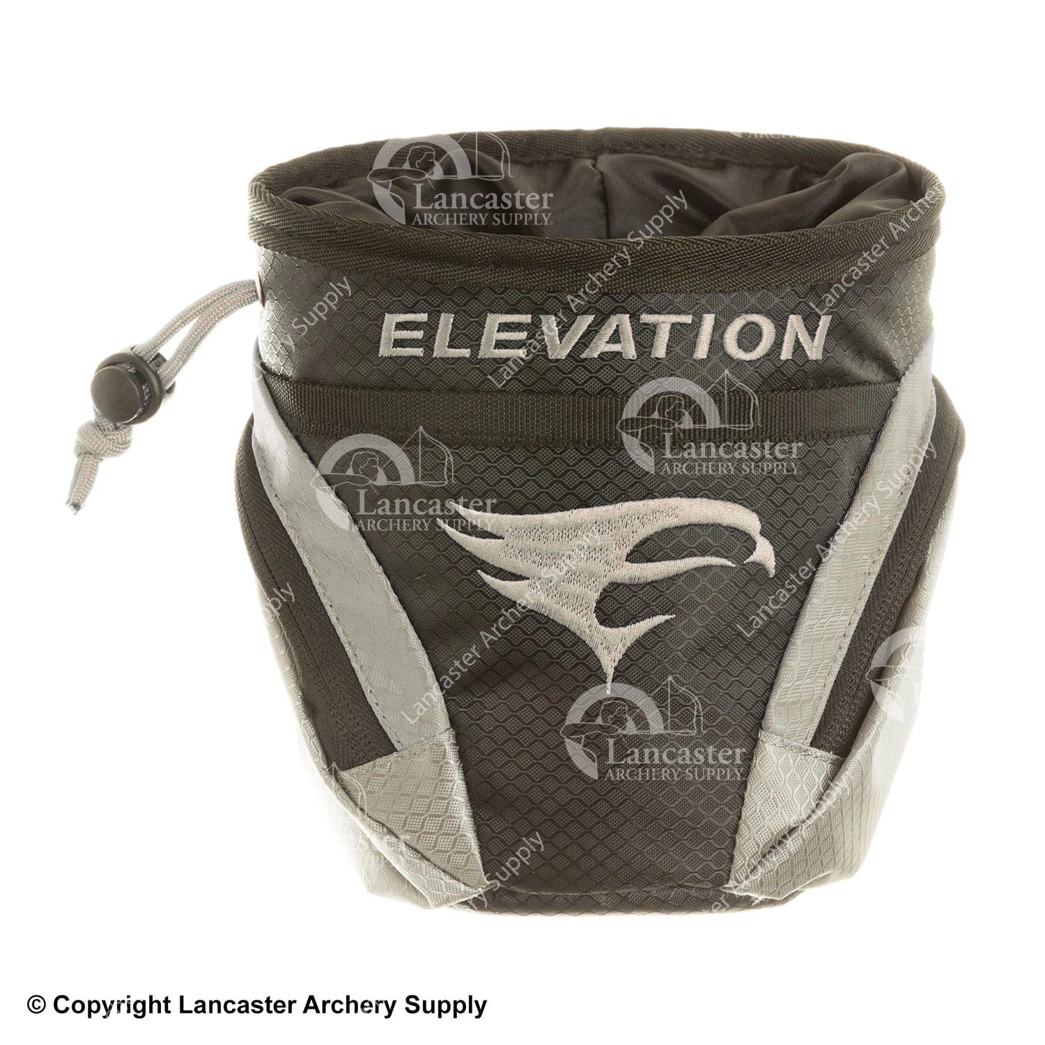 Elevation Core Release Pouch 3 Elevation Core Release Pouch - Image 3