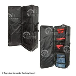 Elevation Jetstream Travel Bow Case -Bow Shop 2760139 inuse1