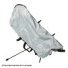 Elevation Packable Bow Cover
