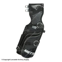 Elevation Mettle Field Quiver -Bow Shop 2760170 left