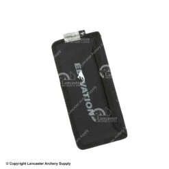 Elevation Mettle Field Quiver -Bow Shop 2760170 scorecard