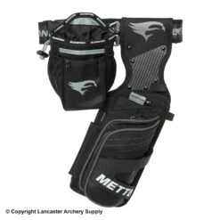 Elevation Mettle Field Quiver Package -Bow Shop 2760171 left 0fc88a16 eb95 4678 bce5 538a4f5668b4