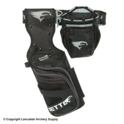 Elevation Mettle Field Quiver Package -Bow Shop 2760171 right a98f4cca 6d00 4b26 985e e4f62ed9fd9f