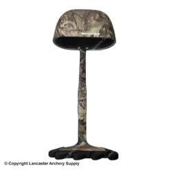 Kwikee Kwiver Kompound Quiver (Camo) -Bow Shop 2820015 mobucountry