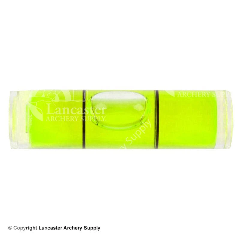 X-Spot Large Yellow Level 1 X-Spot Large Yellow Level