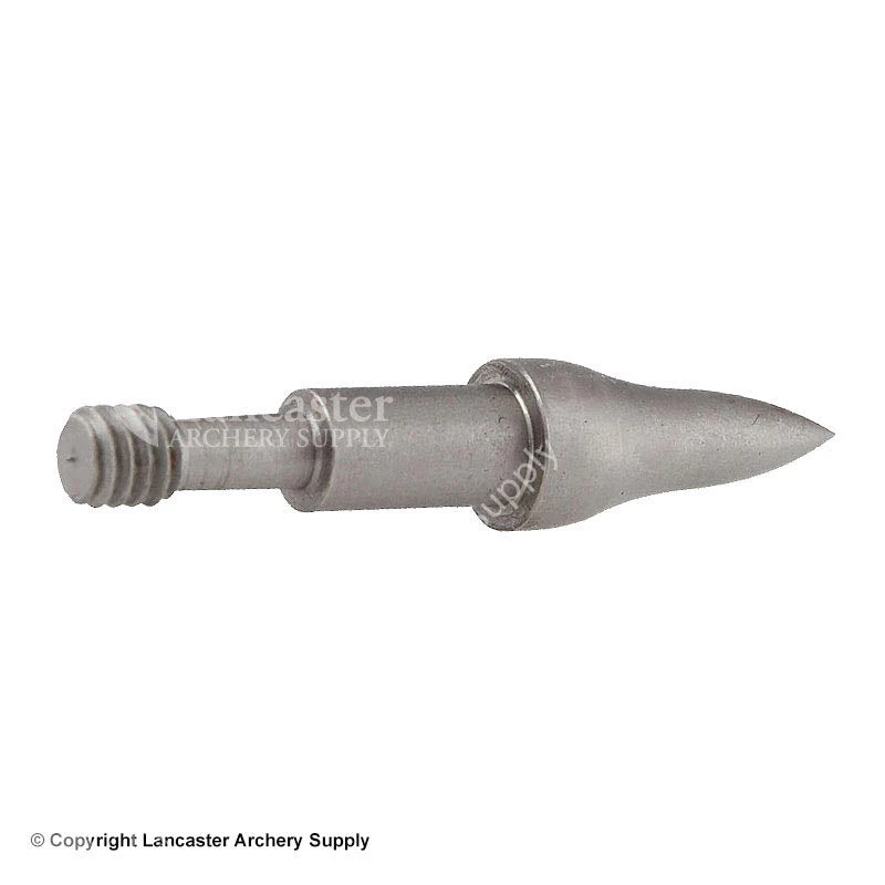 X-Spot SS Screw-In Field Point 1 X-Spot SS Screw-In Field Point