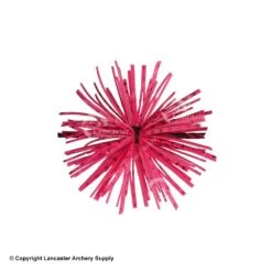 X-Spot Tiger Striped Whiskers 9 X-Spot Tiger Striped Whiskers -Bow Shop 2870113 pink