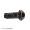 X-Spot 5/16x24 Button Head Screw (1" & 1.5")