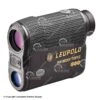 Leupold RX-1600i TBR/W With DNA Laser Rangefinder