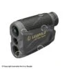 Leupold RX-1400i TBR With DNA Laser Rangefinder