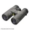 Leupold BX-1 McKenzie 10 X 42 Mm Binoculars