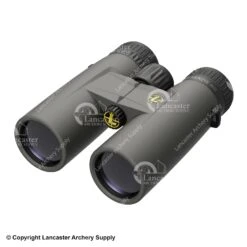 Leupold BX-1 McKenzie 10 X 42 Mm Binoculars