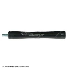 Doinker Platinum Aluminum Extension -Bow Shop 2920189 6