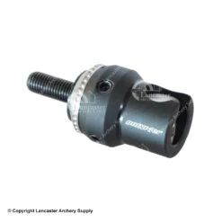 Doinker Platinum Adjustable Quick Disconnect