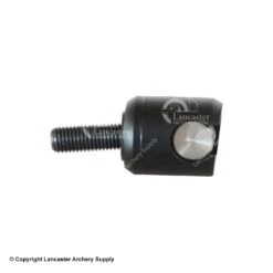 Doinker Mighty Mount QDC -Bow Shop 2920229 15