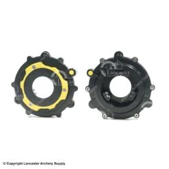 Phone Skope Universal Optic Adapter