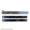 BAP End Loop Ruler