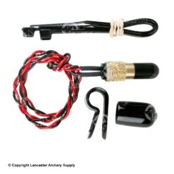 LP Archery Pro-Light DX Replacement LED