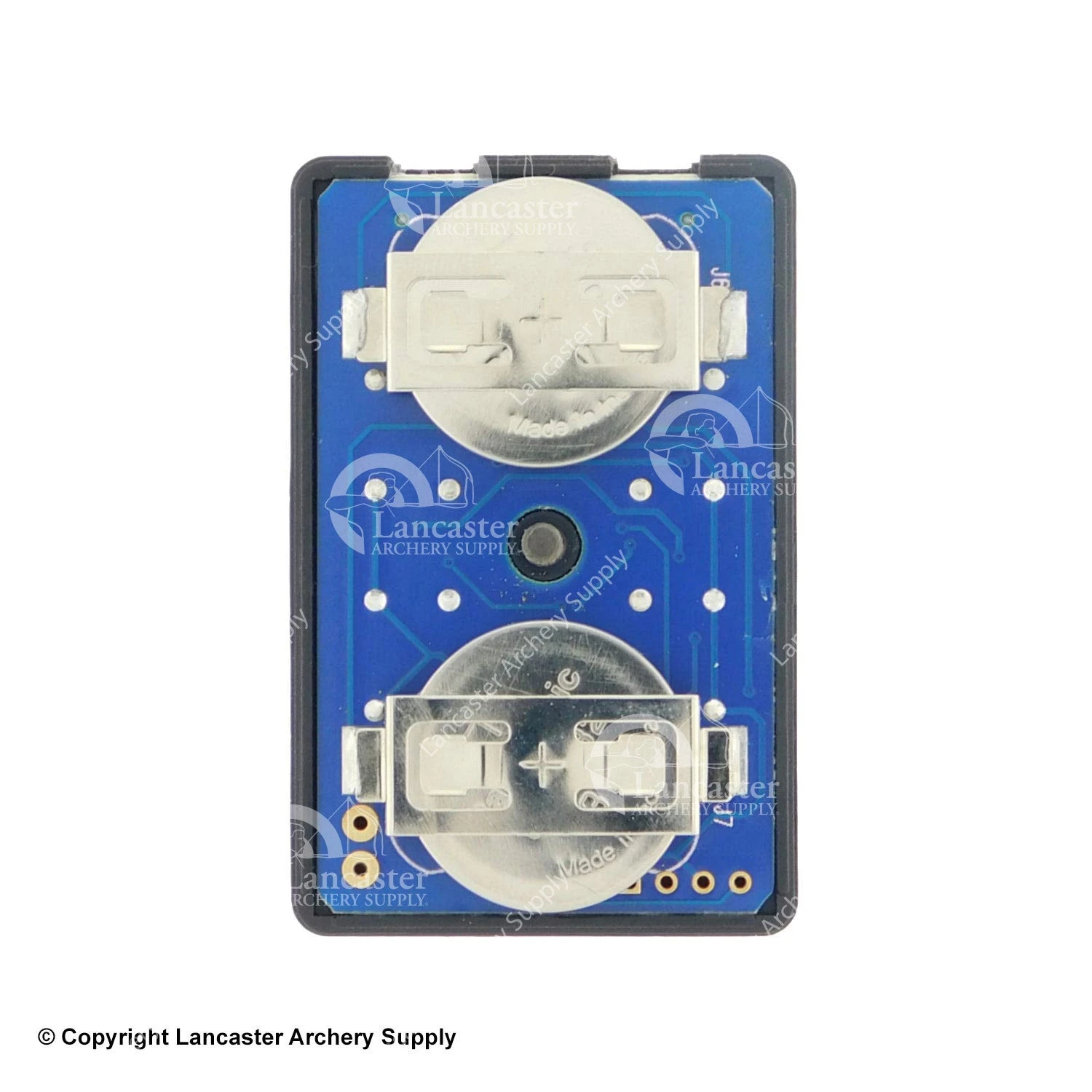 LP Archery Pro-Light DX2 Digital Light Power Pack 2 LP Archery Pro-Light DX2 Digital Light Power Pack - Image 2