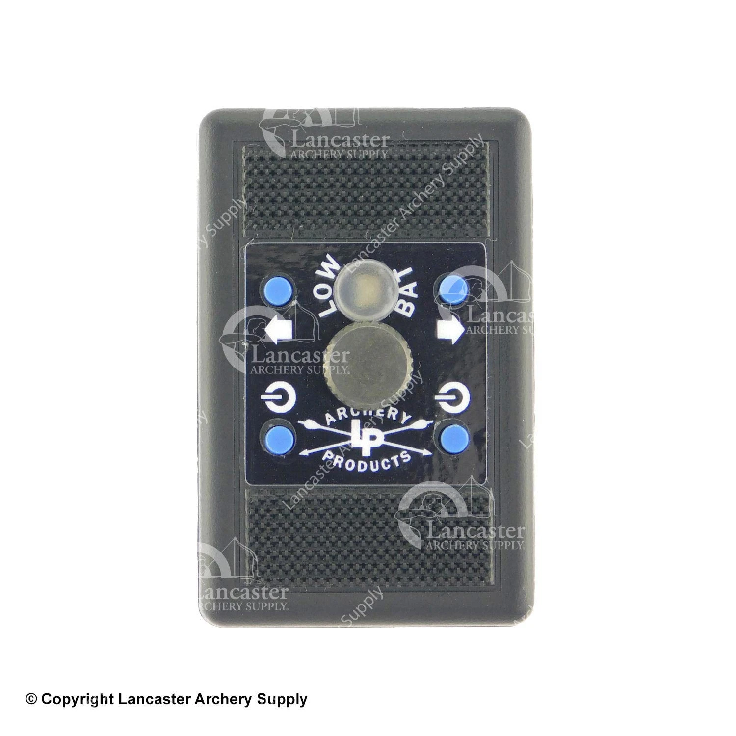 LP Archery Pro-Light DX2 Digital Light Power Pack 1 LP Archery Pro-Light DX2 Digital Light Power Pack