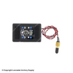 LP Archery Pro-Light DX-2 Digital Light Kit (10-32)