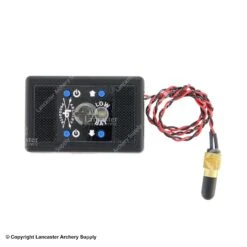 LP Archery Pro-Light DX-2 Digital Light Kit (8-32)