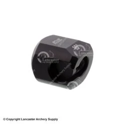 Bowfinger Ultimate Quick Disconnect 10 Degree