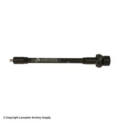 Bowfinger XL Hunter Stabilizer