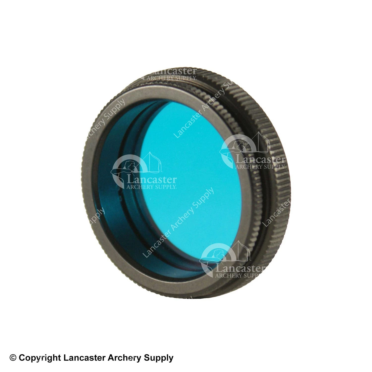 Bowfinger Red Out Lens Kit 1 Bowfinger Red Out Lens Kit