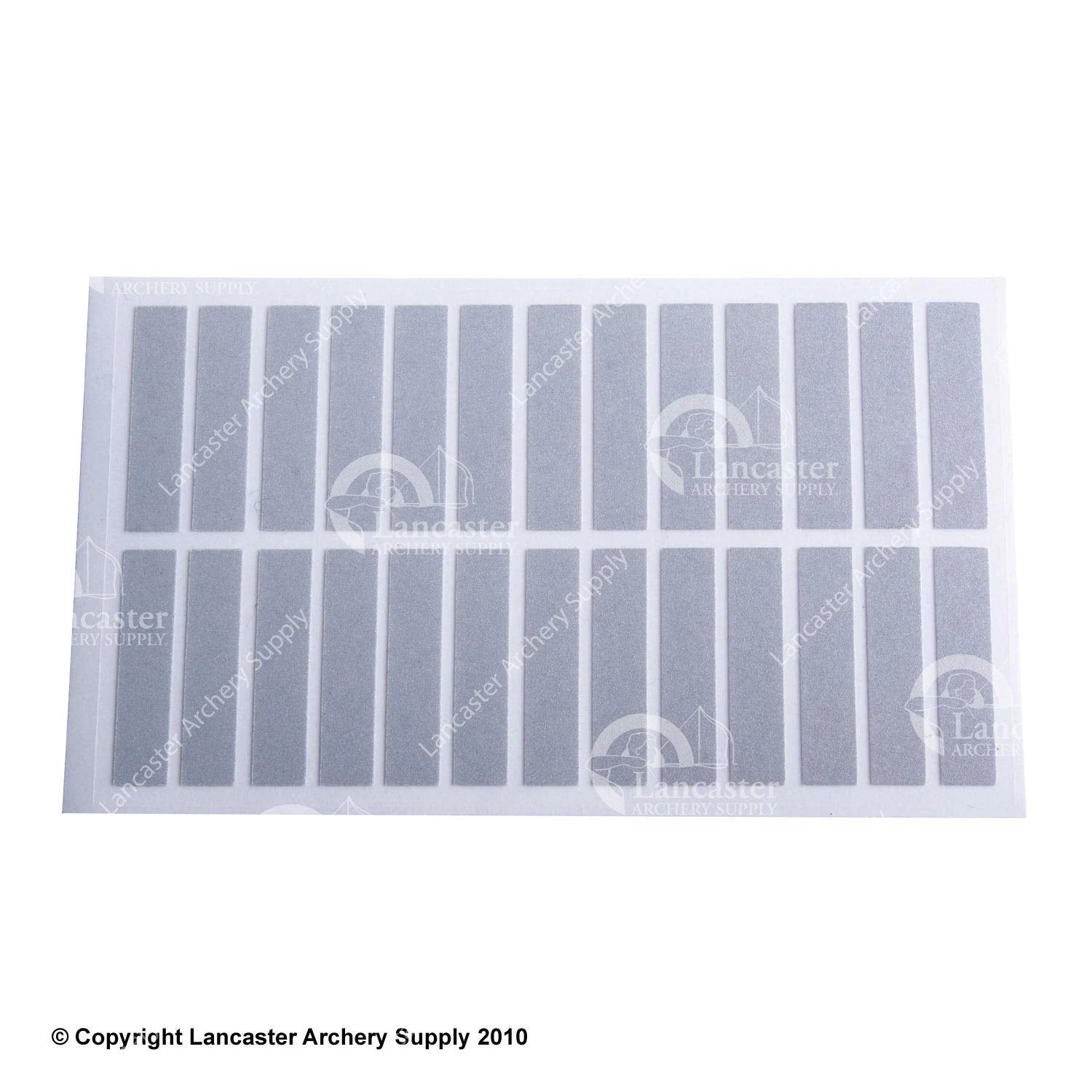 LVE Glo Strips 1 LVE Glo Strips