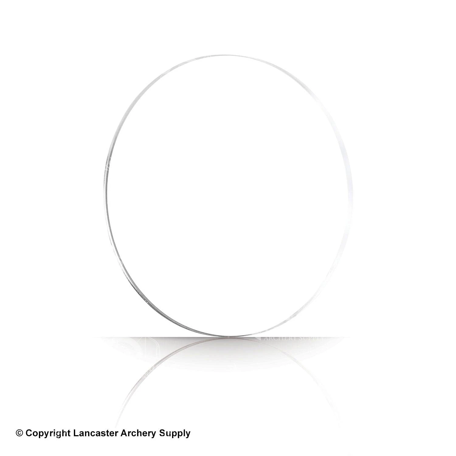 Clear Targets Doc's Choice Lens (Shibuya) 1 Clear Targets Doc's Choice Lens (Shibuya)