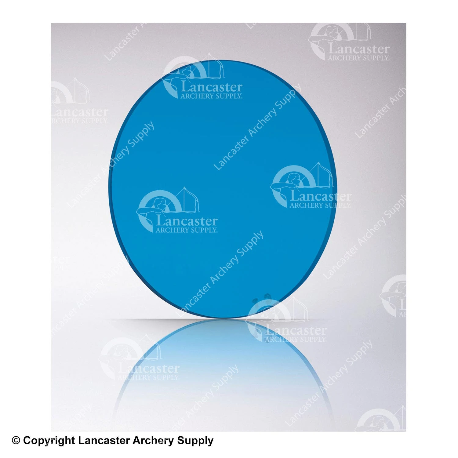 Clear Targets Filter Lens (0x) 4 Clear Targets Filter Lens (0x) - Image 4